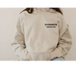 I Am Chosen Hoodie