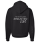 Everlasting Love Hoodie!