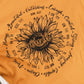 Sunflower T-shirt! You Are...