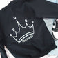 Daughter of the King Crewneck